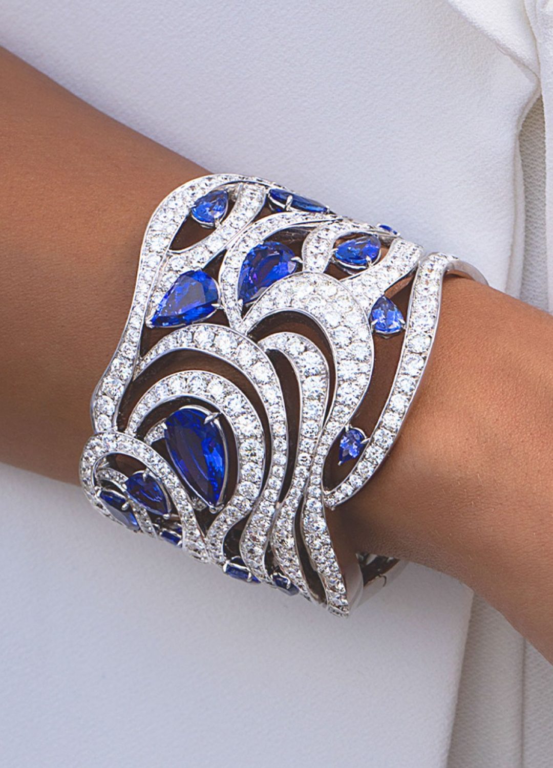 BRACCIALI_immagine_copertina_Alta-Gioielleria.jpg