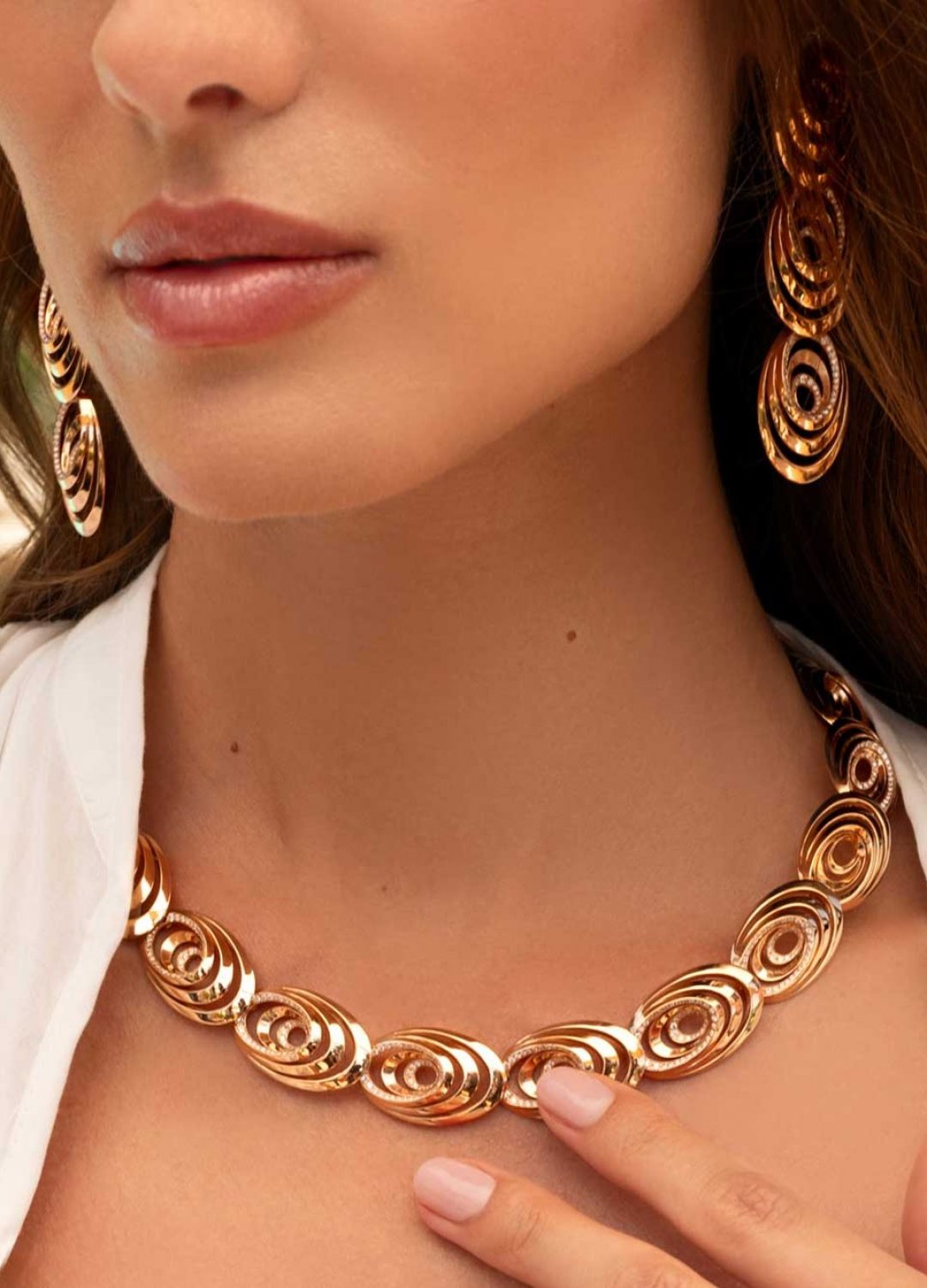 gismondi-1754-collezione-Aura